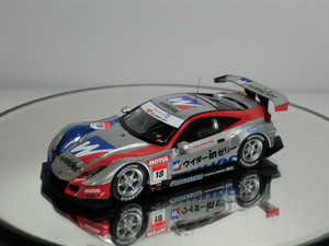 Cimg0194_12