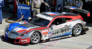 Weider_hsv010gt_2010_3