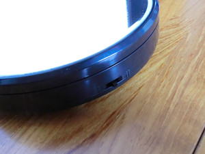 Cimg0246_2